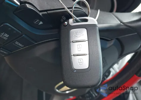 2013 Acura Tl 3.7 from USA, damaged, VIN 19UUA9F53DA002736